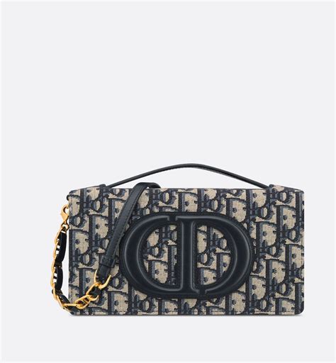 dior belt.pouch|Designer Women's Mini.